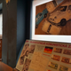 Illustration for article titled I Just Stumbled Across A Tiny Trabant Museum In Prague